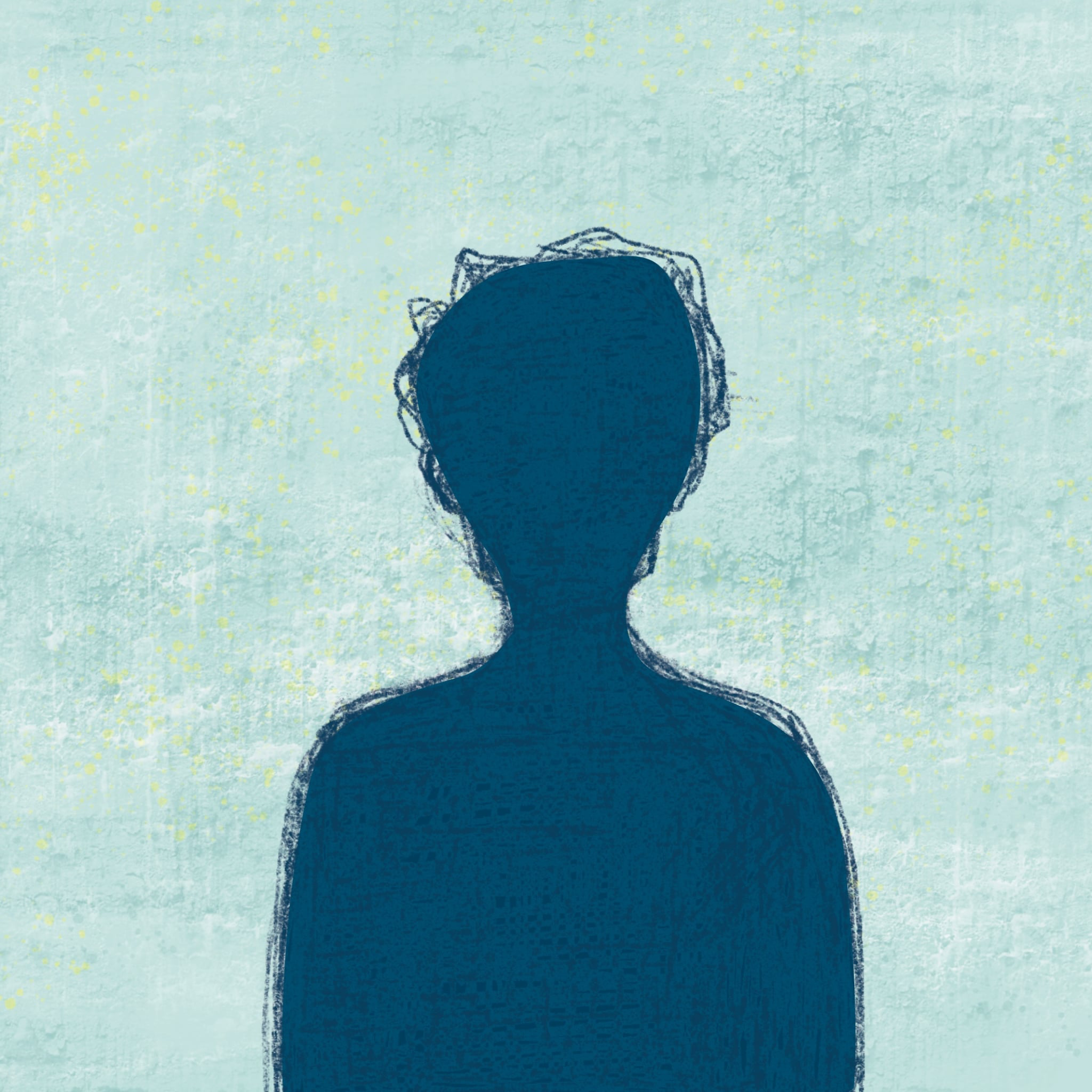 桑内株式会社　取締役　桑内 英さん