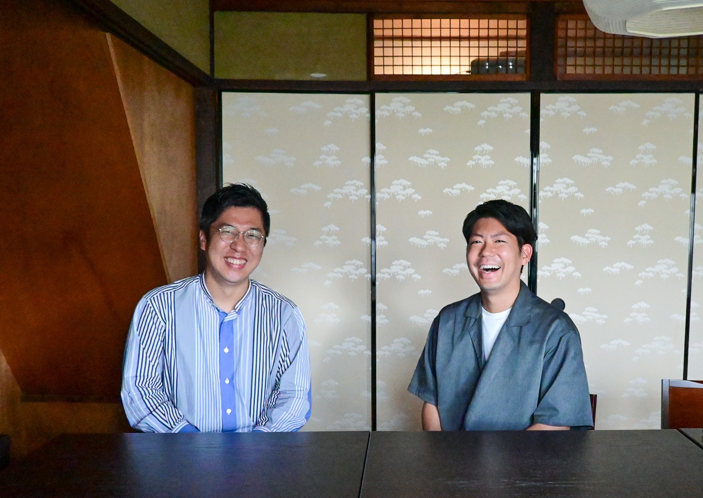 税理士法人田中経営会計事務所