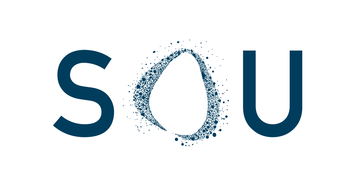 Webページ開設のお知らせ